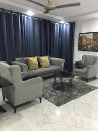 2 bedroom Apartment For Rent The Browns Realtor ,osu Oxford Street ,behind The Ecobank Osu Road Accra