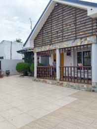3 bedroom House For Sale Mile 7 Tantra Hill Achimota Ga West Municipal Accra