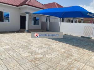 3 bedroom House For Sale  community 18 Spintex Accra