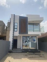 3 bedroom House For Sale East Legon Hills Accra