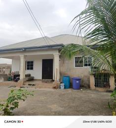3 bedroom Commercial Property For Sale Amasaman, Ashalaja Amasaman Ga West Municipal Accra