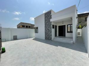 3 bedroom House For Sale Lashibi Accra