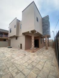 3 bedroom House For Rent After Oyarifa Adenta Municipal Accra