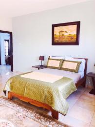 3 bedroom Apartment For Rent The Browns Realtor ,osu Republic Bar Area Osu Accra