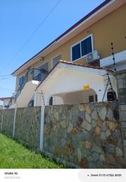 3 bedroom Apartment For Rent The Browns Realtor ,osu Oxford Street, Around The Beijing Clinic Osu Accra