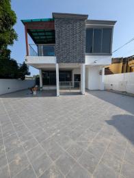 3 bedroom House For Sale Close To The Achimota Mall Accra