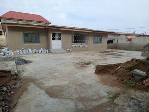 3 bedroom Apartment For Rent Kit Kat Area Dansoman Accra
