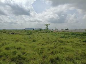 Land For Sale Shai Hills Dedenya Shai Hills Shai Osudoku Accra