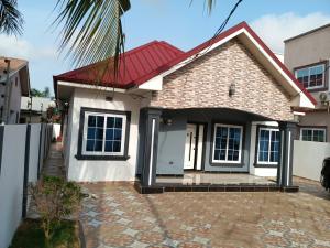 3 bedroom House For Sale Collins Duada Comm 18 Spintex Accra