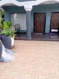 3 bedroom Detached Bungalow For Sale Millennium City Gomoa East Central Region