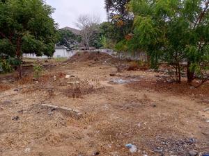 Land For Sale Nafti Accra Ghana Cantonments 