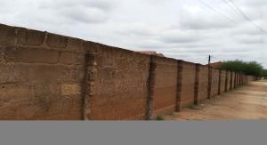 Residential Land For Sale Dome Pillar 2 Closed To Haasto Rabbit. Pillar 2 Ga East Municipal Accra