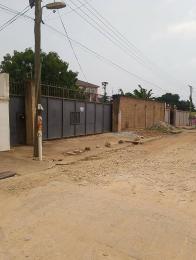 Land For Sale Petroleum Achimota Accra