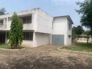 Land For Sale Airport Residential Area Accra