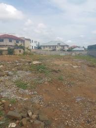 Land For Sale East Airport Airport Residential Area Accra