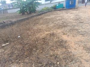 Land For Sale East Legon Lagos Avenue Lagos Avenue East Legon Accra