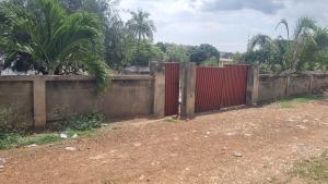 Land For Sale Lagos Avenue East Legon Accra