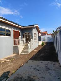 5 bedroom Apartment For Sale Agape Ablekuma Accra Metropolitan 