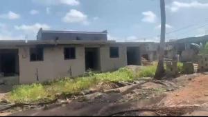 3 bedroom Apartment For Sale Kutunse, Satellite Dvla Amasaman Ga West Municipal Accra