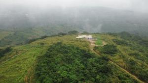 Land For Sale Aburi East Akim Municipal Eastern Region