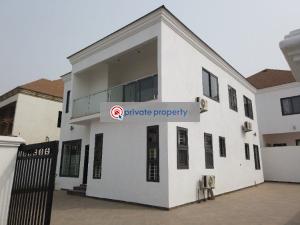 3 bedroom House For Sale &nbsp;adenta Road Adenta Municipal Accra