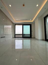 3 bedroom Apartment For Rent Airport Residential Area Accra