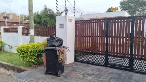 3 bedroom House For Sale Cfc Estate Achimota Accra