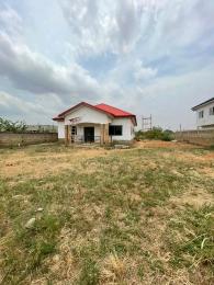 3 bedroom House For Sale Ghana Flag Oyarifa La Nkwantanang Madina Municipal Accra