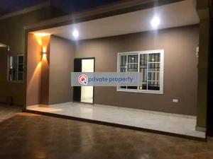 3 bedroom House For Sale Spintex Accra
