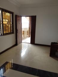 3 bedroom Apartment For Rent Teshie Bushroad Teshie-Nungua Estates Accra