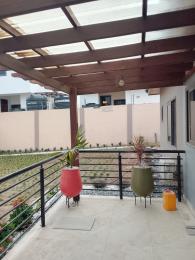 3 bedroom Commercial Property For Rent Tse Addo Roundabout Accra