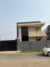 3 bedroom Commercial Property For Rent Tse Addo Container Behind The Labadi Trade Fair Center Tse Addo Accra