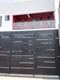3 bedroom Commercial Property For Sale Rasta Teshie Bush Road Teshie-Nungua Estates Accra