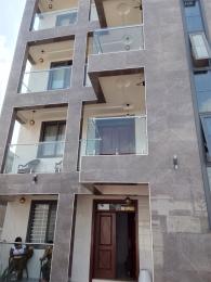 3 bedroom Apartment For Rent Tse Addo Round About Tse Addo Roundabout Accra