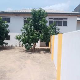 3 bedroom House For Rent Tseaado Accra Metropolitan 