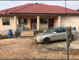 6 bedroom House For Sale Ngleshie Amanfrom, Tomefa McCarthy Hill Ga South Municipal Accra