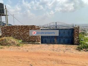 3 bedroom Detached Bungalow For Sale &nbsp;gbawe C Connie Accra Metropolitan 