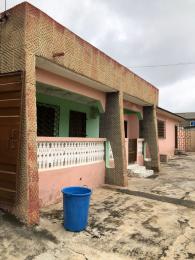 3 bedroom House For Sale Republic Bank Area Kasoa Awutu-Senya East Central Region