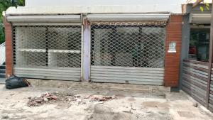 Commercial Property For Rent Achimotq Kingsbury. Kingsby Hotel Street Achimota Accra