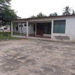 Land For Sale Dzorwulu Accra