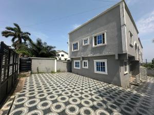 9 bedroom Apartment For Sale Ashongman Estates Ashongman Estate Ga East Municipal Accra