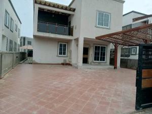 4 bedroom House For Sale Off Mensah Wood Ave Road East Legon Accra
