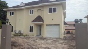 4 bedroom Commercial Property For Rent Airport Residential Area Accra