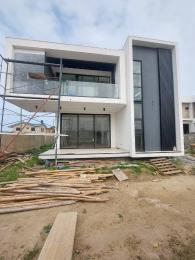 4 bedroom House For Sale Community 17 Lashibi Accra