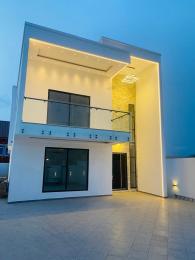 4 bedroom House For Sale Community 18 Comm 18 Spintex Accra