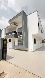 4 bedroom House For Sale Community 14 Lashibi Accra