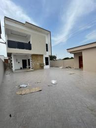 4 bedroom House For Sale Sakumono Tema West Municipal District Accra