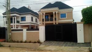 4 bedroom House For Sale West Legon Accra