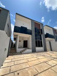 4 bedroom House For Rent American House Accra - Ghana East Legon 