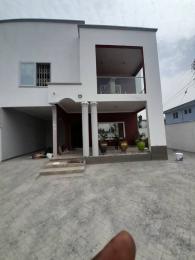 4 bedroom House For Rent Ambassadorial Enclave Roman Ridge Accra
